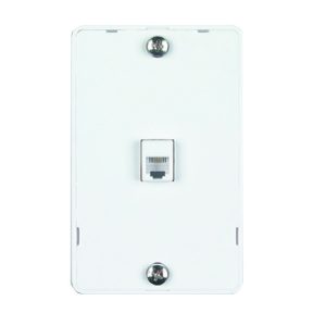 Color-Rite Plate Quick Mount