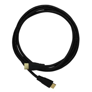 Active HDMI 10.2 gig cable