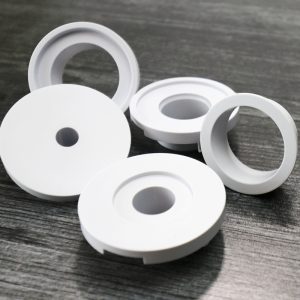 Remote Device Inserts A, B, C,