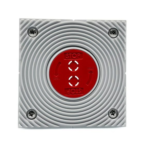 remote device mount version 2