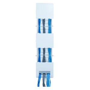 Cable Trench Systems - 5 Pack