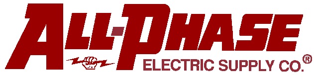 f1c647f7 4166 4515 acab d43c15351109