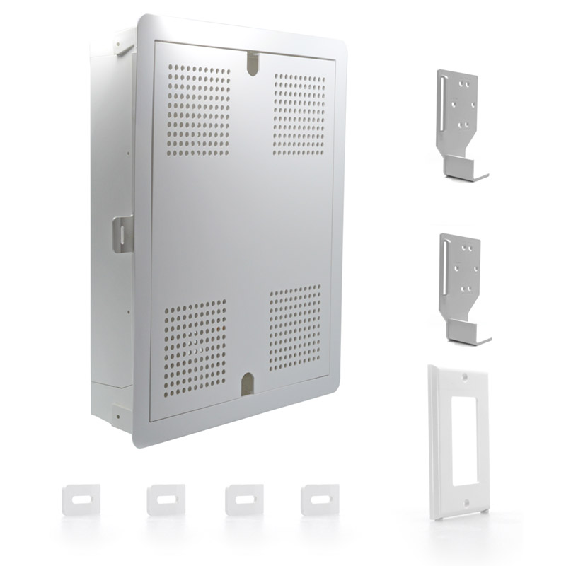 45 8011 1p 360 00005 web sqr