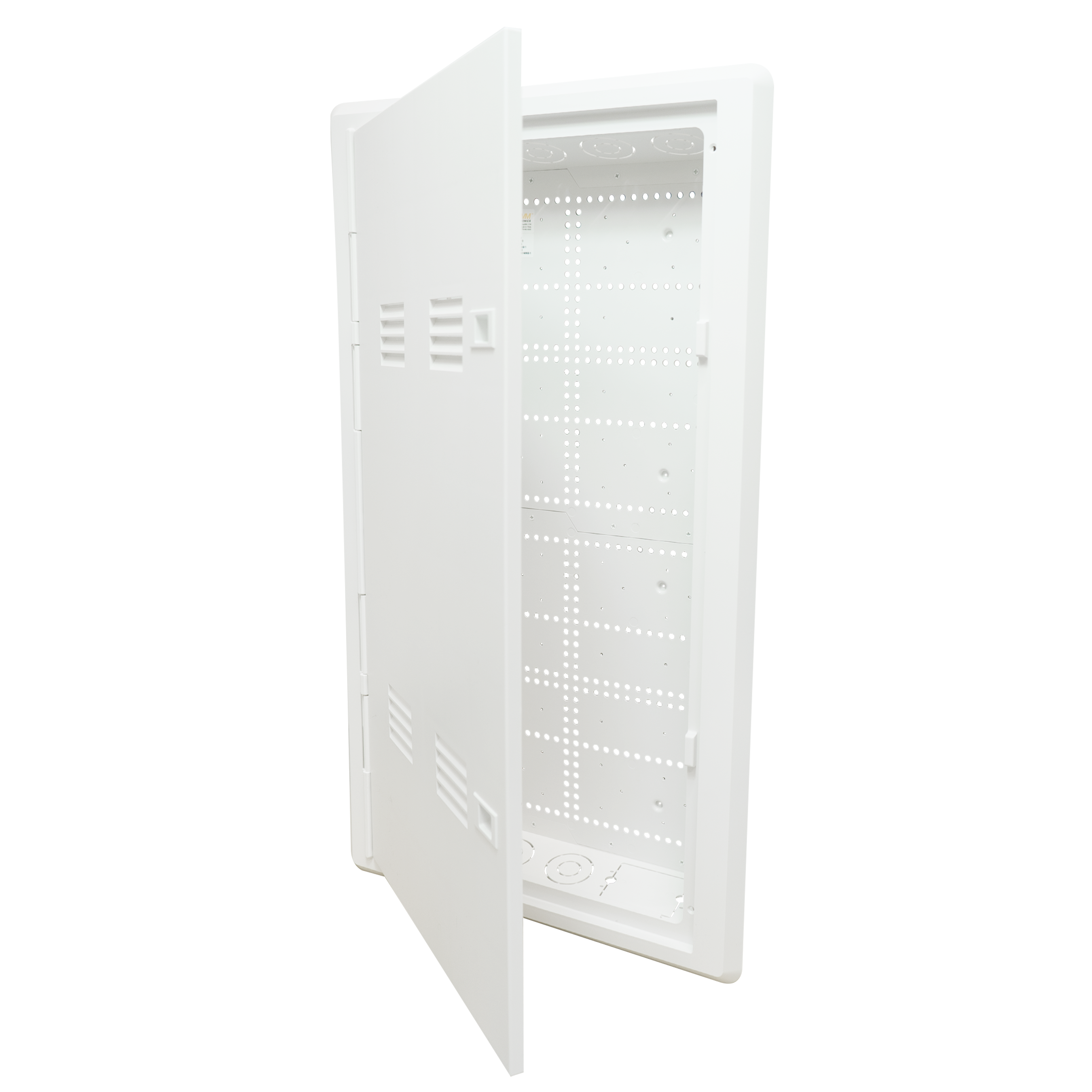 dc 30in angled with cover