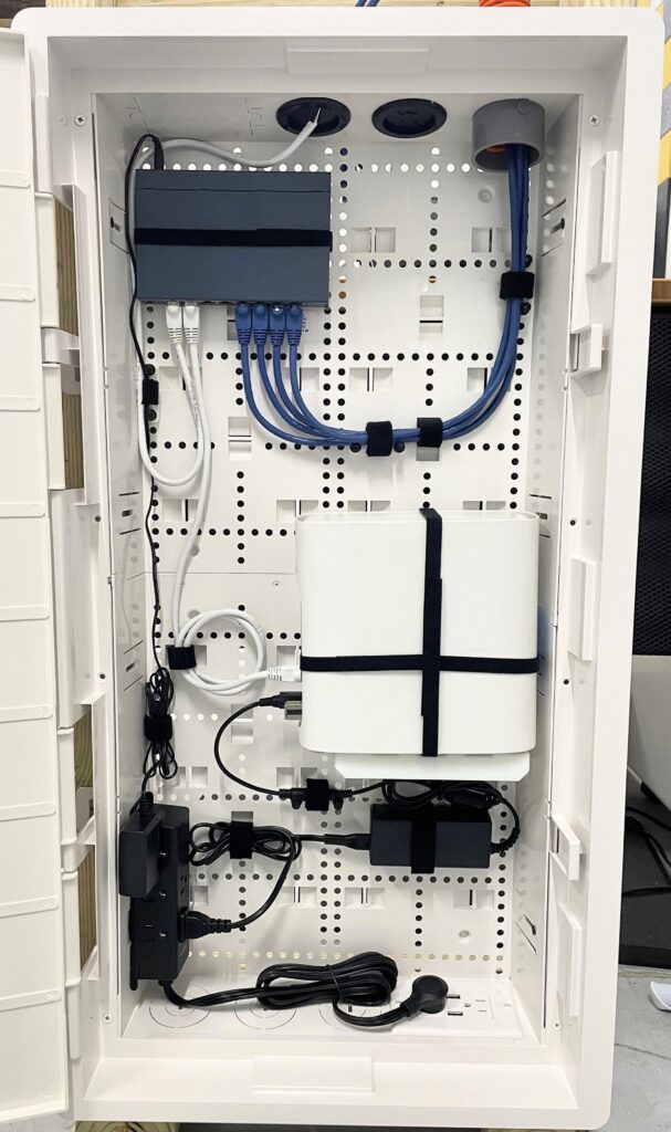 datacomm media panel mock up edited 05.20.2025