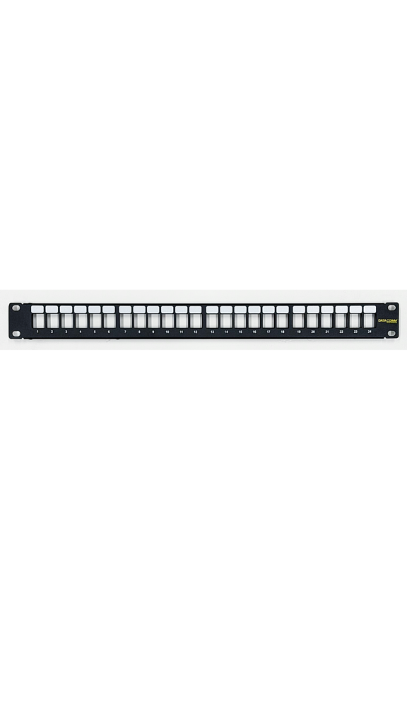 dce 20 5024 photo 2026