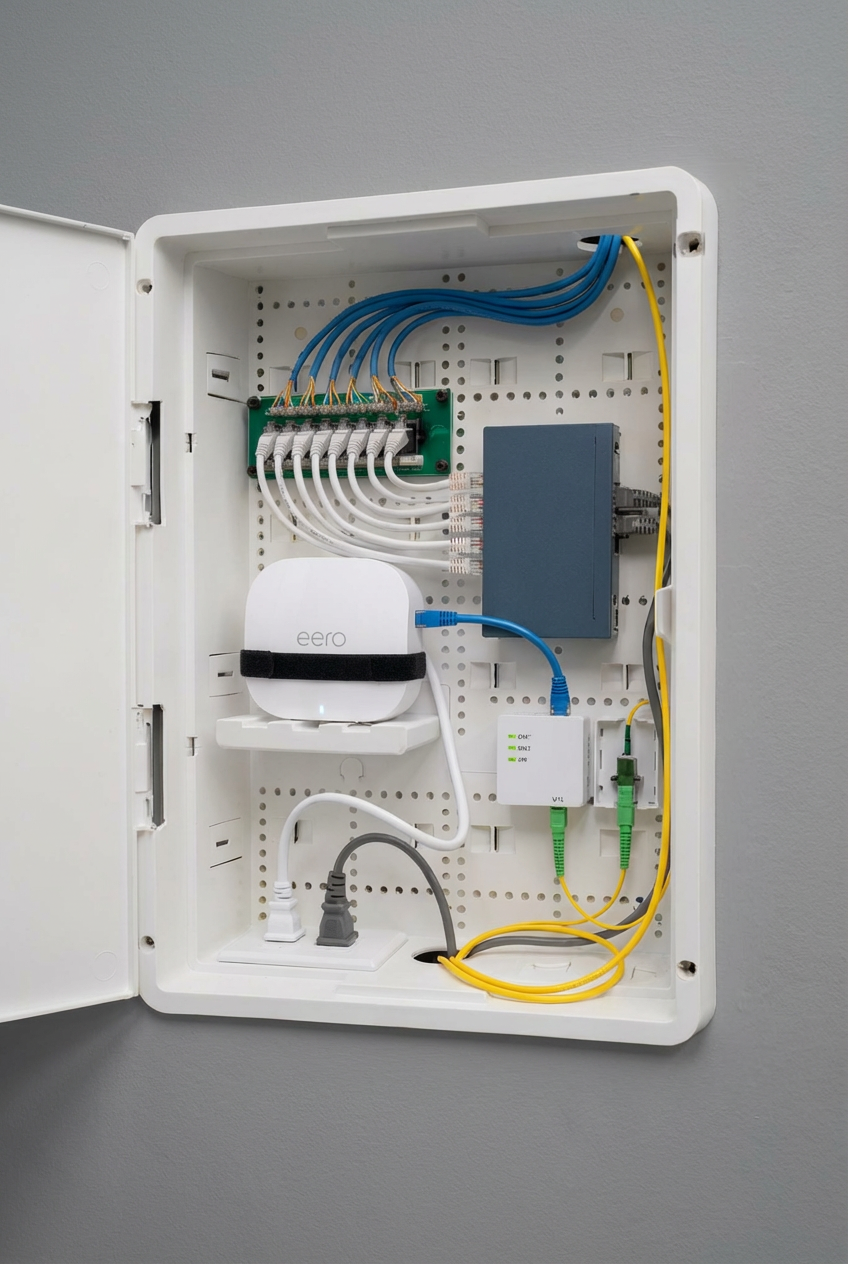 unilink datacomm image v1